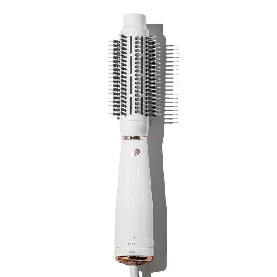 AIREBRUSH ROUND K0