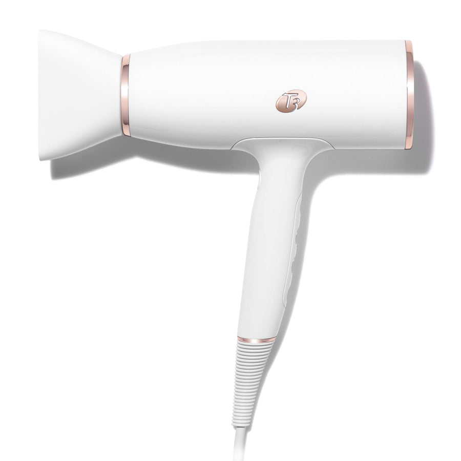 AIRELUXE F9