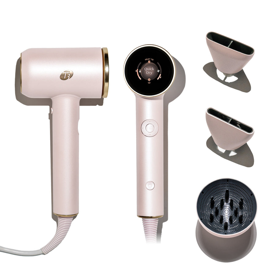 AIRE IQ A4