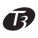 T3 t3-logo-transp 512