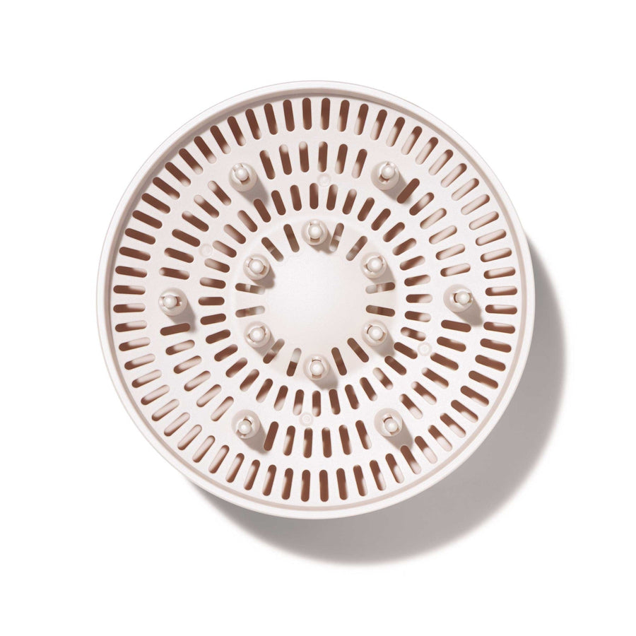 AFAR DIFFUSER A5
