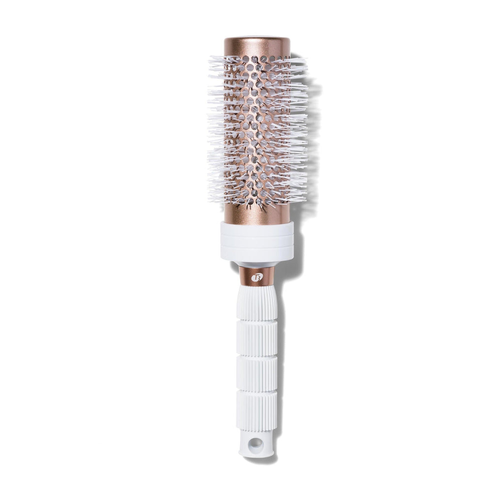 ROUND BRUSH