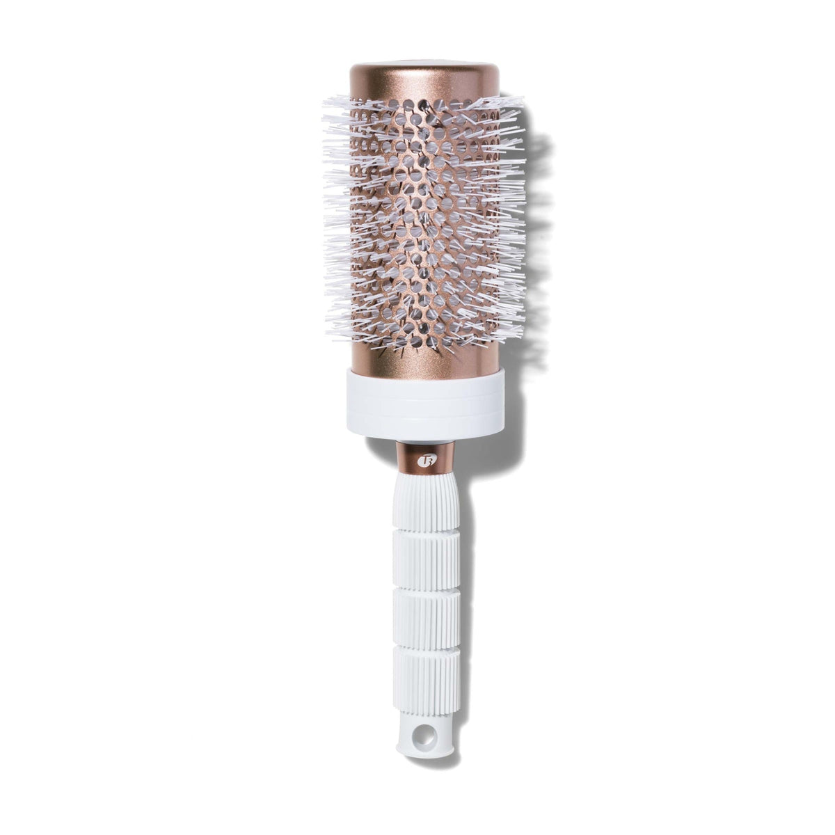 ROUND BRUSH